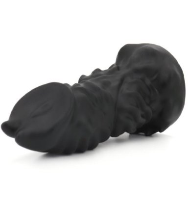 Monster Plug  XMEN1223-3